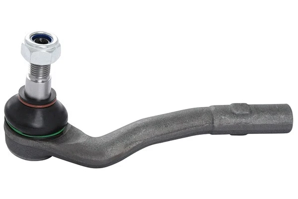Rotule de barre de connexion Omnicraft 2395747