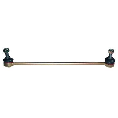 Entretoise/tige, stabilisateur BIRTH BS0020