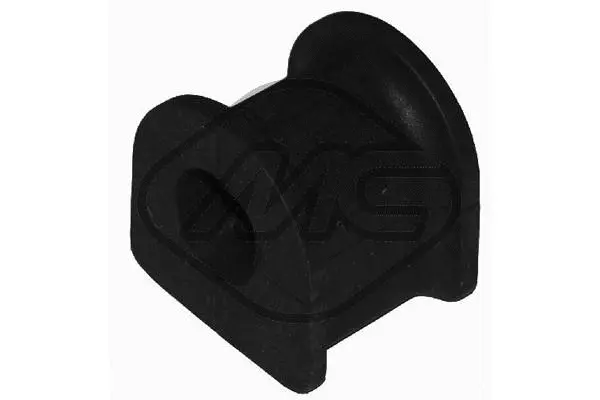 Suspension, stabilisateur Metalcaucho 05068