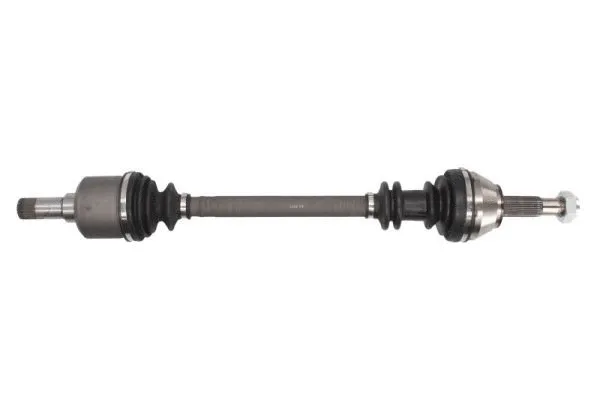 Arbre de transmission POINT GEAR PNG71307