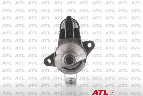 Démarreur ATL Autotechnik A 79 250