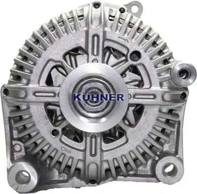 Alternateur AD KÜHNER 553304RIV
