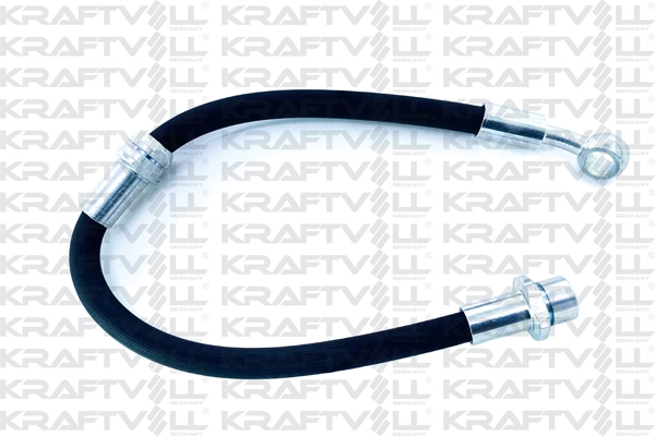 Flexible de frein KRAFTVOLL GERMANY 07080615