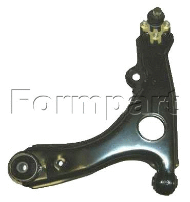 Bras de liaison, suspension de roue FORMPART 2909017