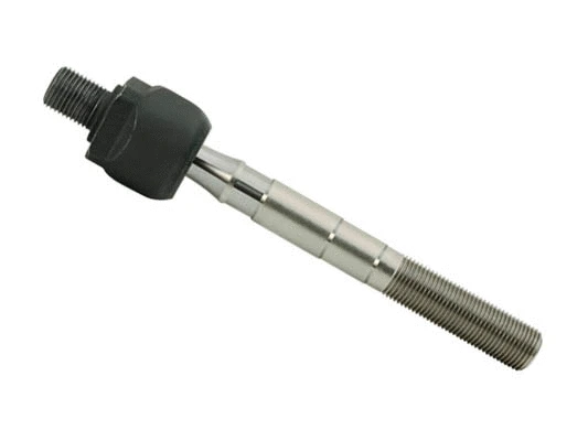 Rotule de direction intérieure, barre de connexion HO AUTOPARTES HO20803