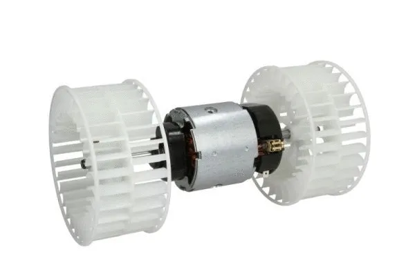 Pulseur d'air habitacle THERMOTEC DDVO001TT