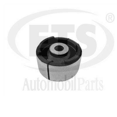 Suspension, bras de liaison ETS 03.SB.556