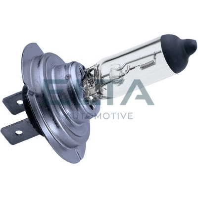 Ampoule, projecteur antibrouillard ELTA AUTOMOTIVE EB0424SC