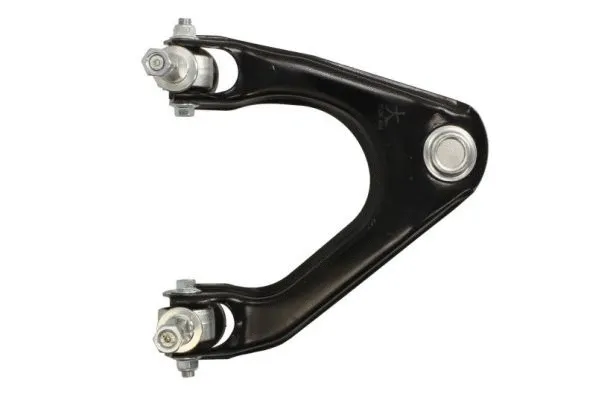 Bras de liaison, suspension de roue YAMATO J84007YMT