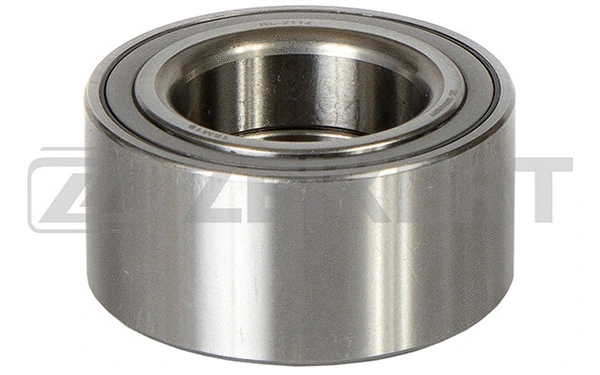 Kit de roulements de roue ZEKKERT RL-2114