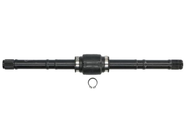 Jeu de joints, arbre de transmission PASCAL G81001PC