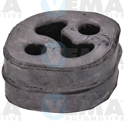 Suspension, échappement VEMA 350247