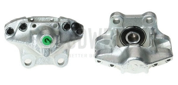 Étrier de frein BUDWEG CALIPER 34446