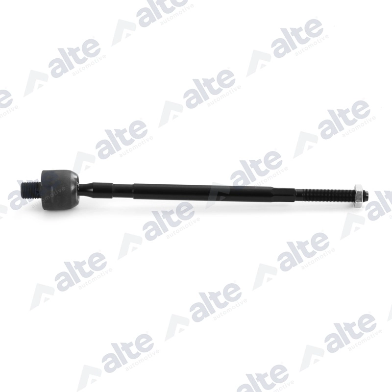 Rotule de direction intérieure, barre de connexion ALTE AUTOMOTIVE 81176AL