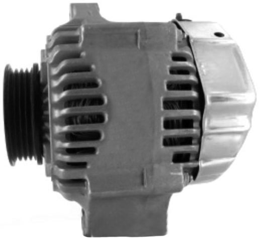 Alternateur ACAUTO AC-CBA5868