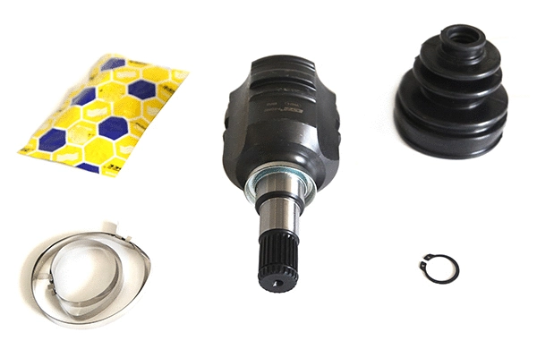 Jeu de joints, arbre de transmission WXQP 42970