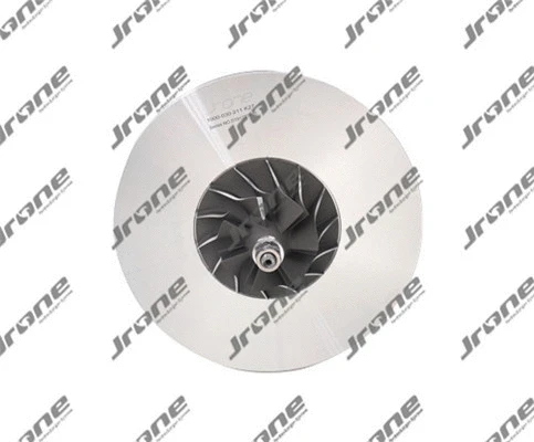 Groupe carter, turbocompresseur Jrone 1000-030-211