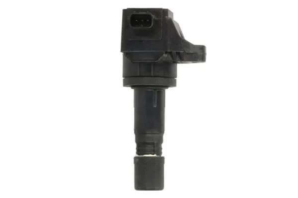Bobine d'allumage ENGITECH ENT960083