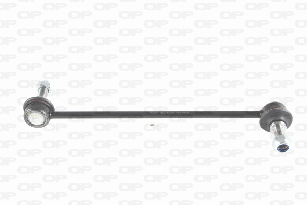 Entretoise/tige, stabilisateur OPEN PARTS SSL1225.11