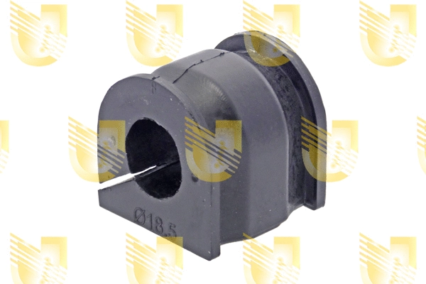 Coussinet de palier, stabilisateur UNIGOM 392783