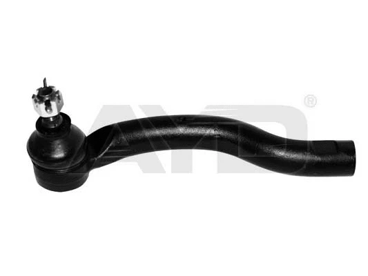 Rotule de barre de connexion AYD 9108464