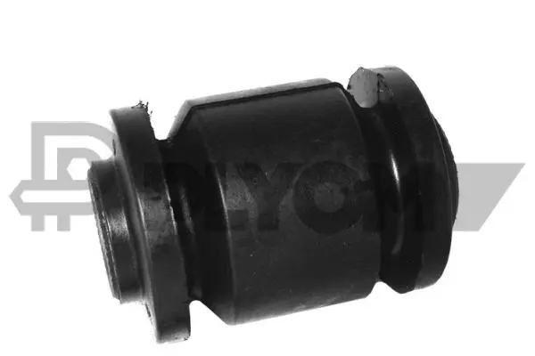 Suspension, bras de liaison PLYOM P755508