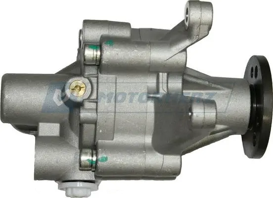 Pompe hydraulique, direction MOTORHERZ P1506HG