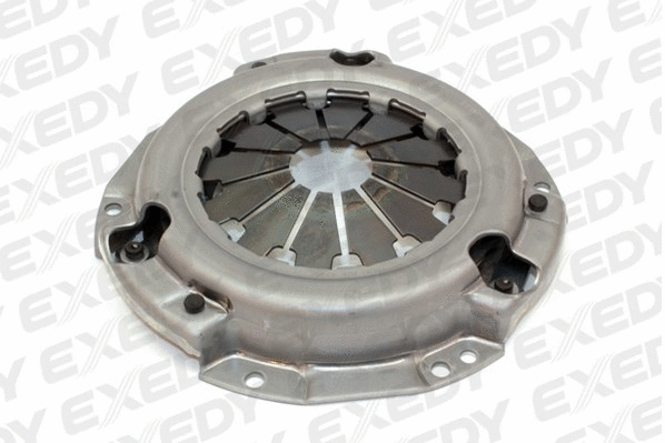 Mécanisme d'embrayage EXEDY TYC553