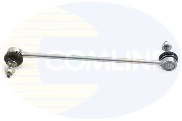 Entretoise/tige, stabilisateur COMLINE CSL7309