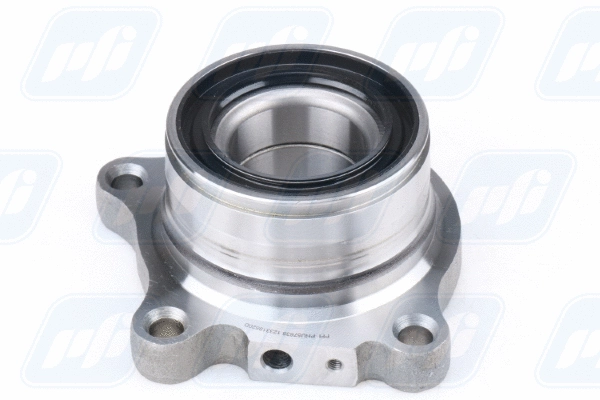 Moyeu de roue PFI PHU57635