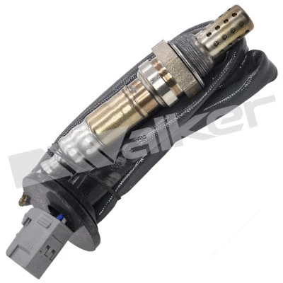 Sonde lambda WALKER PRODUCTS 350-34771