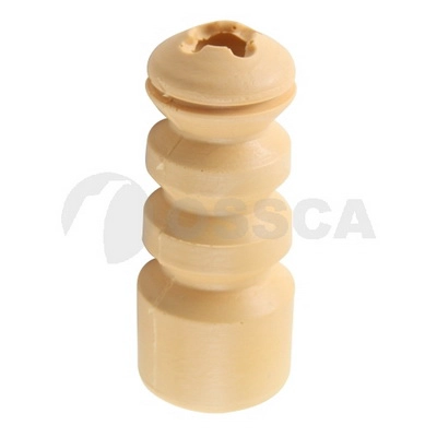 Butée élastique, suspension OSSCA 12885