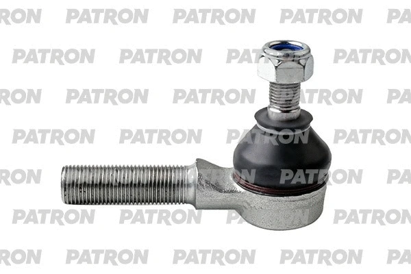 Rotule de barre de connexion PATRON PS10060R