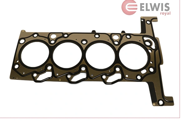 Joint, culasse ELWIS ROYAL 0044274