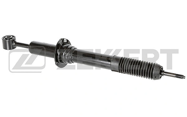 Amortisseur ZEKKERT SG-6433