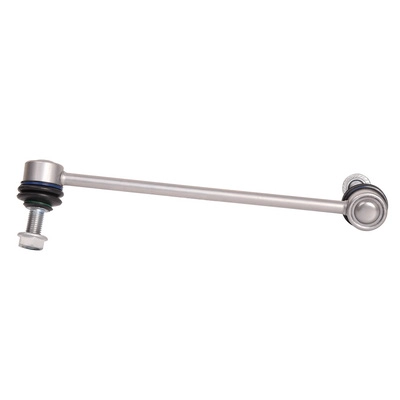 Entretoise/tige, stabilisateur BAPMIC BACB12-525031