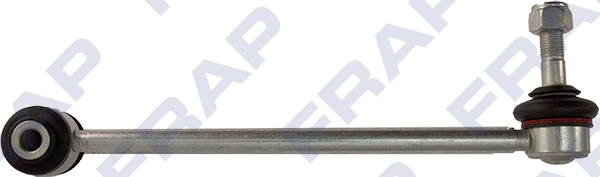 Entretoise/tige, stabilisateur FRAP F3877