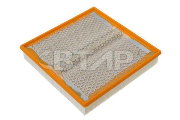 Filtre à air BTAP BME301-035