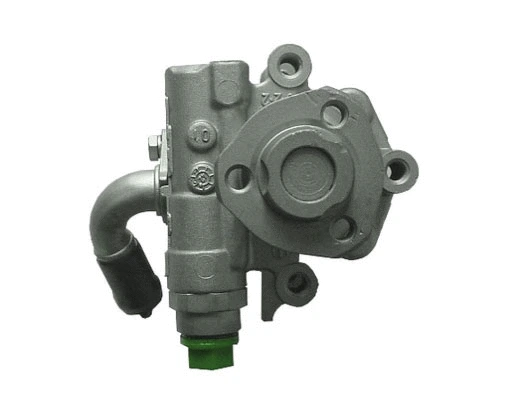 Pompe hydraulique, direction NEOCOM BDR-5236