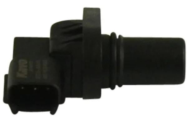 Capteur, position d'arbre à cames KAVO PARTS ECA-4505