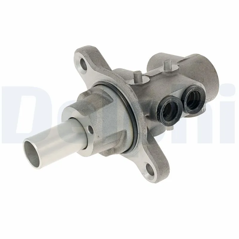 Maître-cylindre de frein DELPHI LM80719