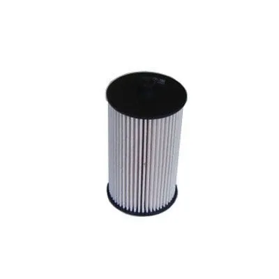 Filtre à carburant FI.BA FK-799