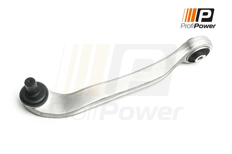 Bras de liaison, suspension de roue ProfiPower 1S1032L