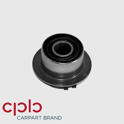 Suspension, bras de liaison CPB 500046