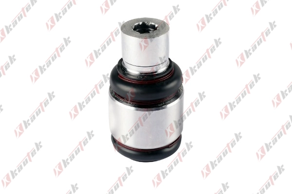 Suspension, bras de liaison KAUTEK JG-BS016