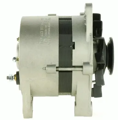 Alternateur FRIESEN 9036961
