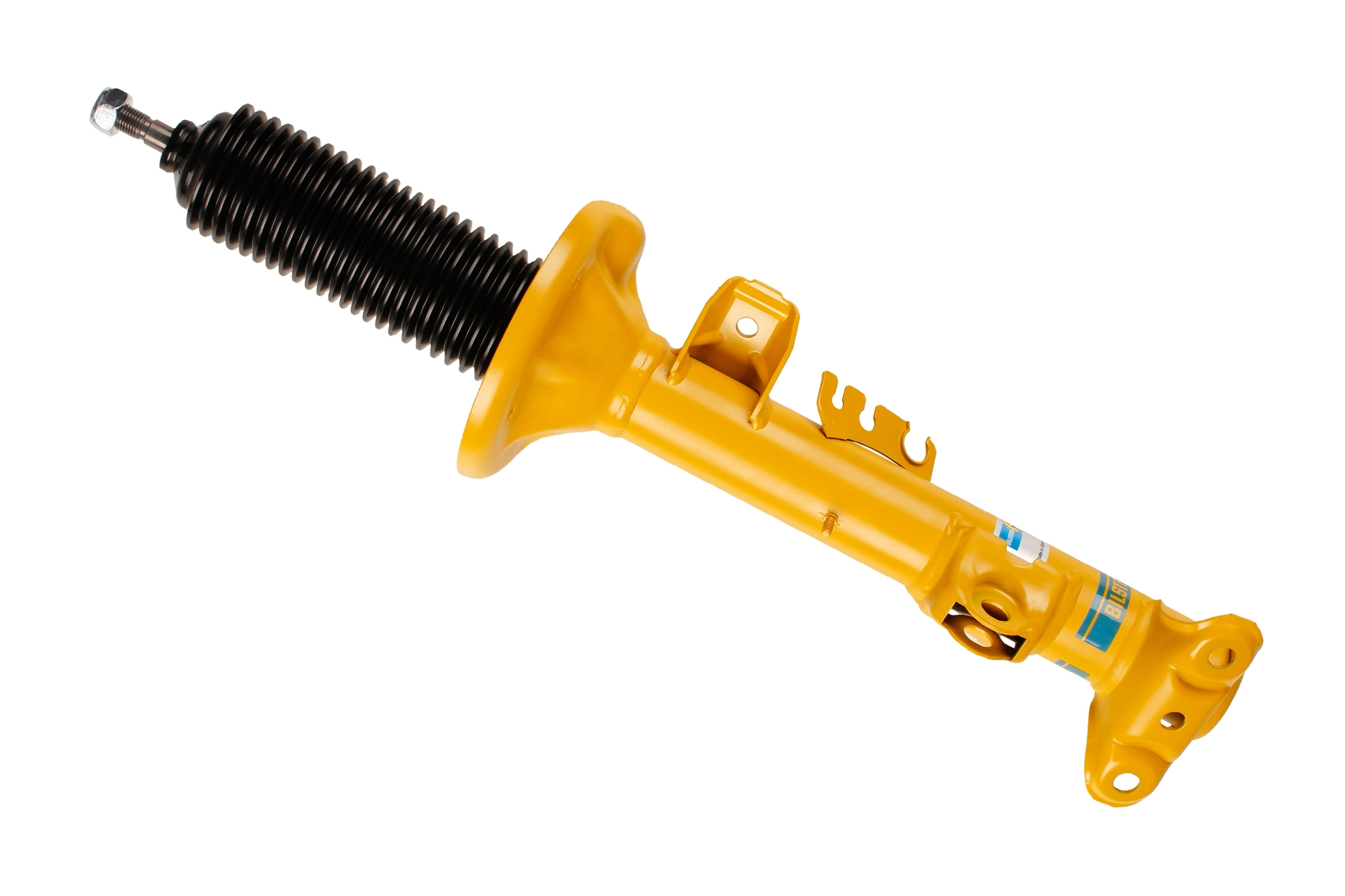 Amortisseur BILSTEIN 35-233596