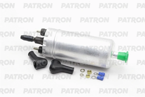 Pompe à carburant PATRON PFP529