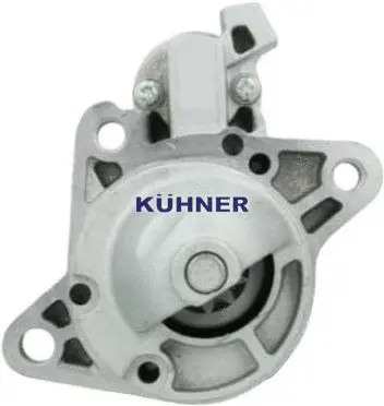 Démarreur AD KÜHNER 201238