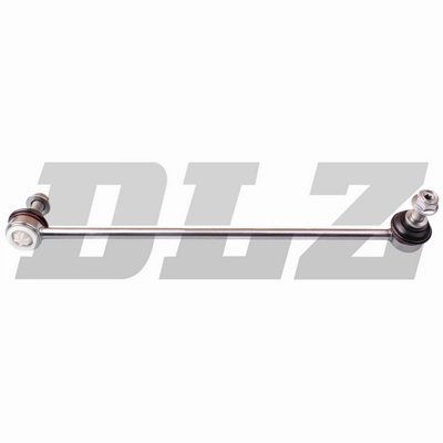 Entretoise/tige, stabilisateur DLZ SL9012R-A